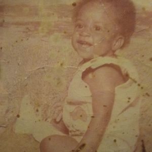 Meet your Posher, Arvis